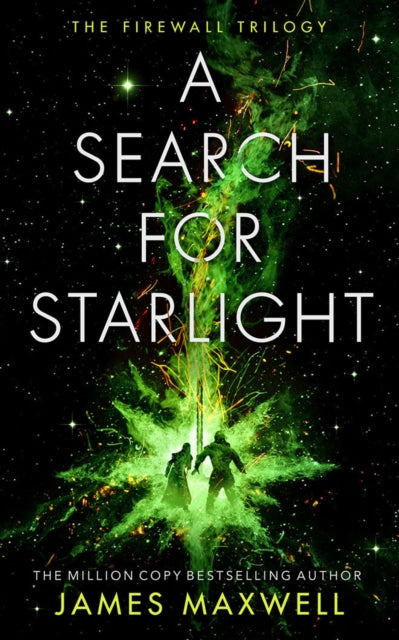 Search for Starlight