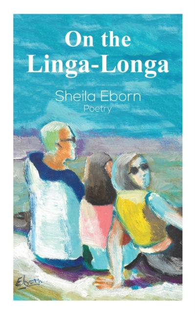 the Linga-Longa