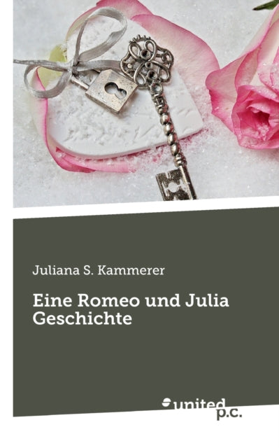 Eine Romeo und Julia Geschichte