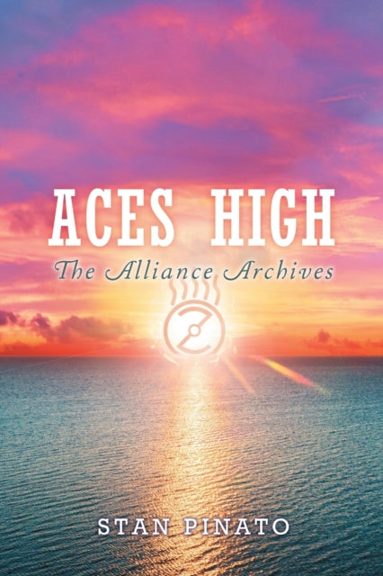 ACES High