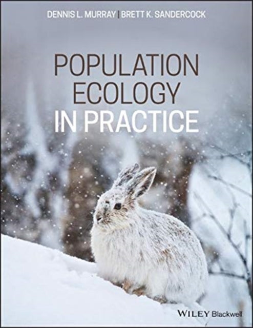 Population Ecology in Practice