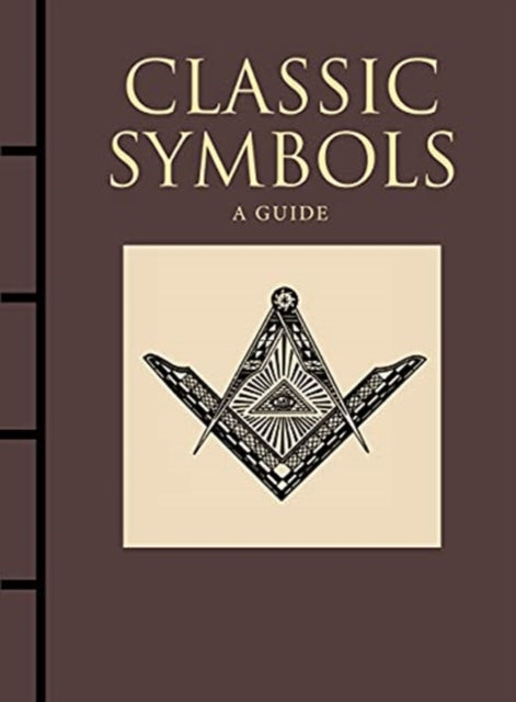 Classic Symbols: A Guide