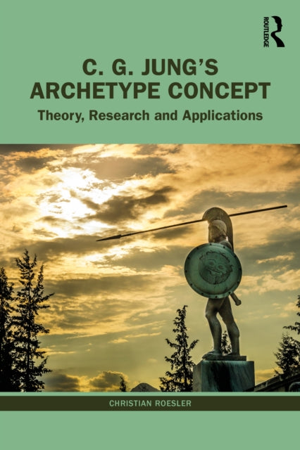 C. G. Jung's Archetype Concept: Theory, Research and Applications