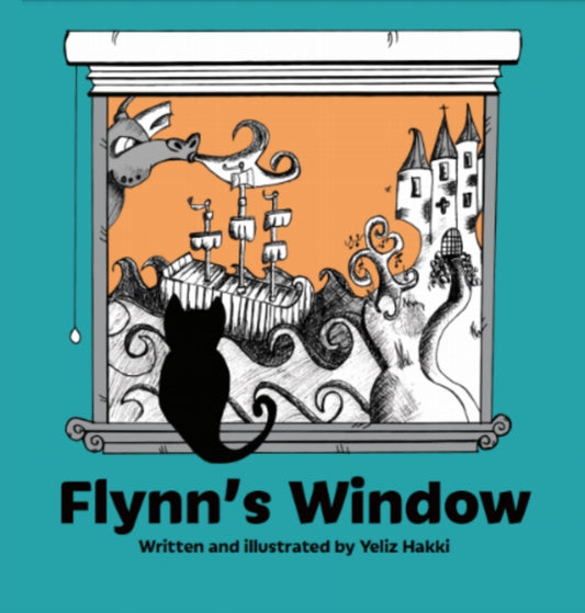 Flynn's Window