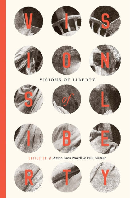 Visions of Liberty