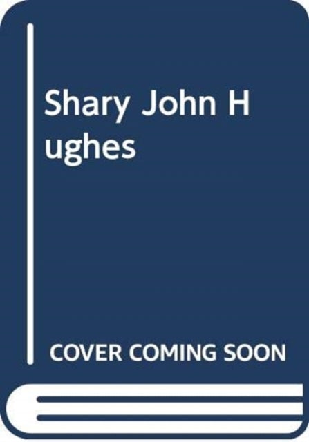 Refocus: the Films of John Hughes