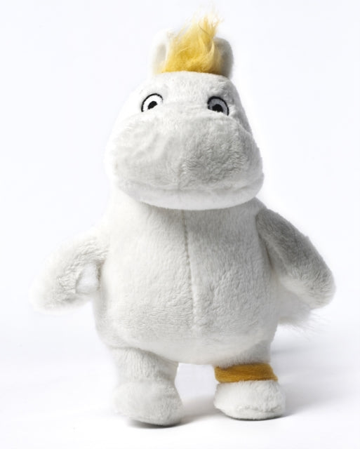 Snorkmaiden 65 Inch Soft Toy