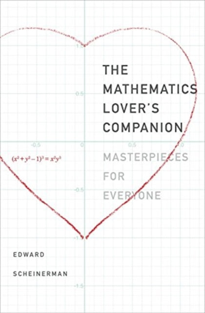 Mathematics Lover's Companion: Masterpieces for Everyone