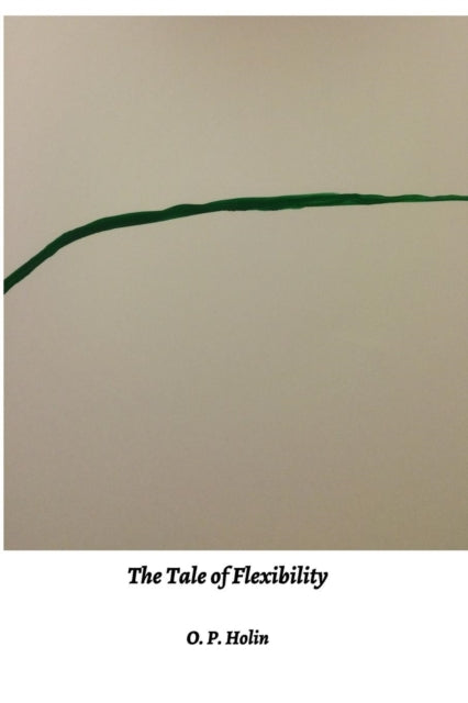 Tale of Flexibility