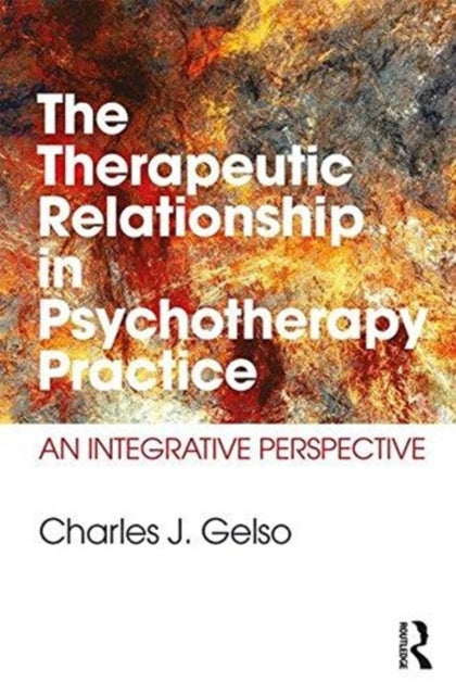 Therapeutic Relationship in Psychotherapy Practice: An Integrative Perspective