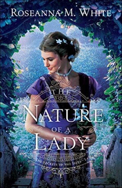 Nature of a Lady