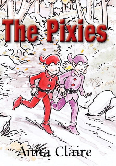 Pixies