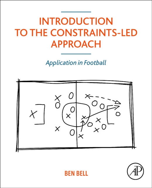 Introduction to the Constraints-Led Approach: Application in Football