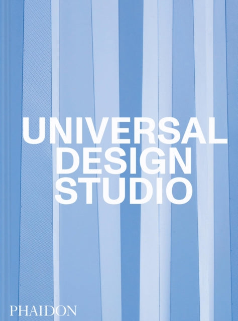 Universal Design Studio: Inside Out