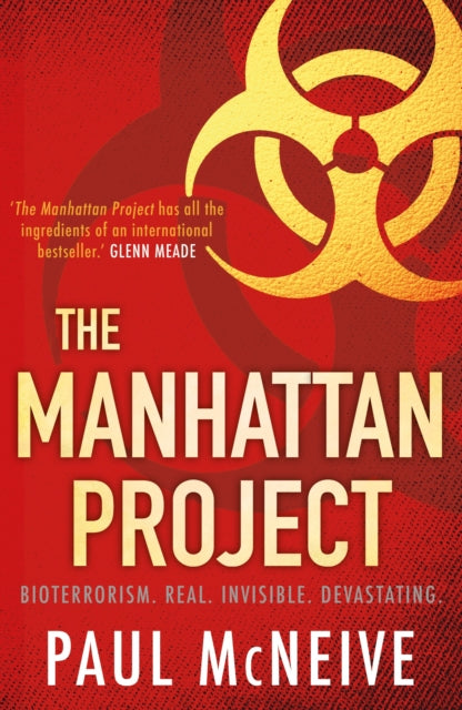 Manhattan Project