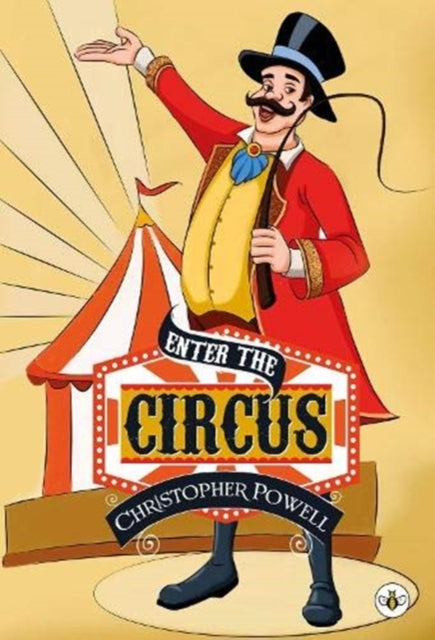 Enter the Circus