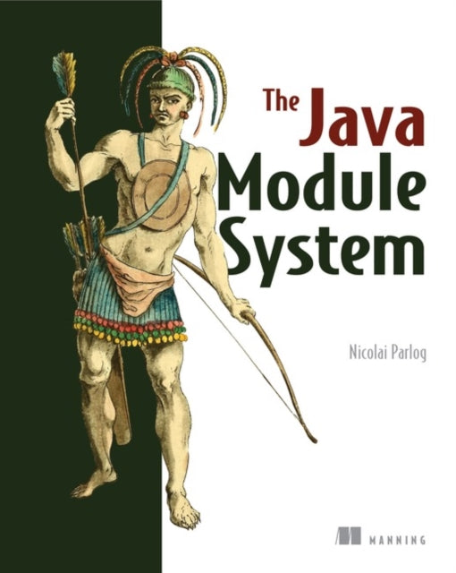 Java Module System