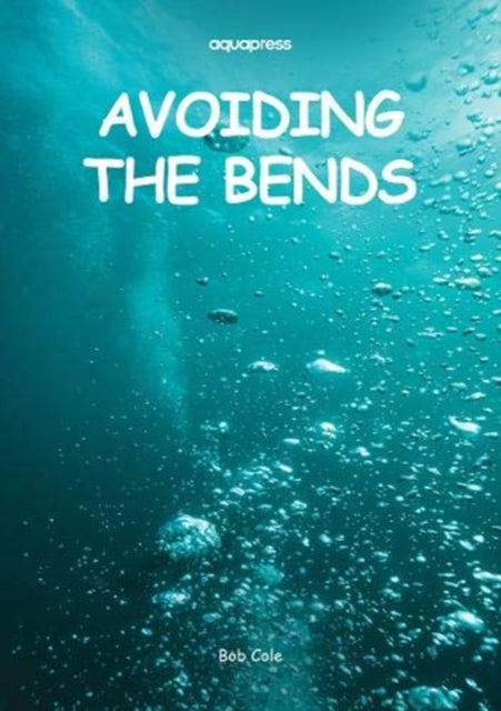 Avoiding the Bends: Risk Reduction