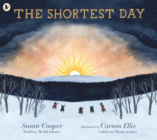 Shortest Day