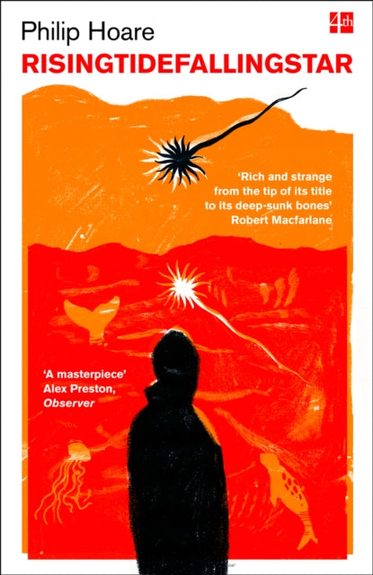 RISINGTIDEFALLINGSTAR