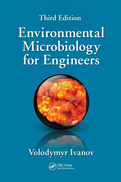 Environmental Microbiology for Engineers