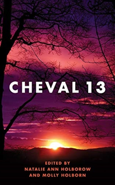 Cheval 13