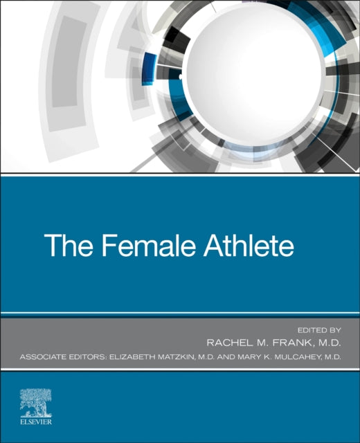 Female Athlete