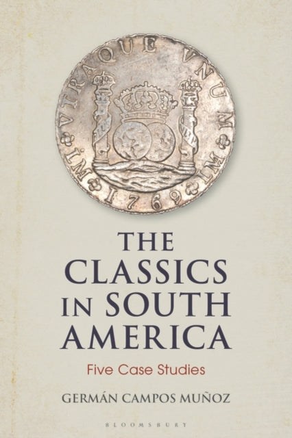 Classics in South America: Five Case Studies