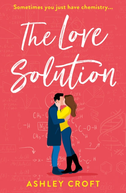 Love Solution