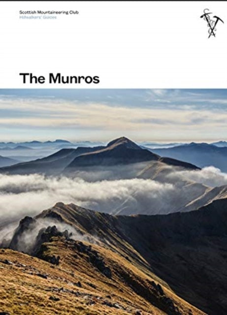 Munros