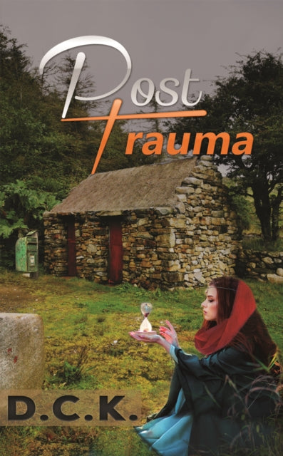 Post-Trauma