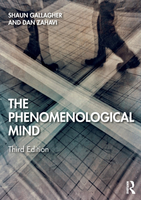 Phenomenological Mind