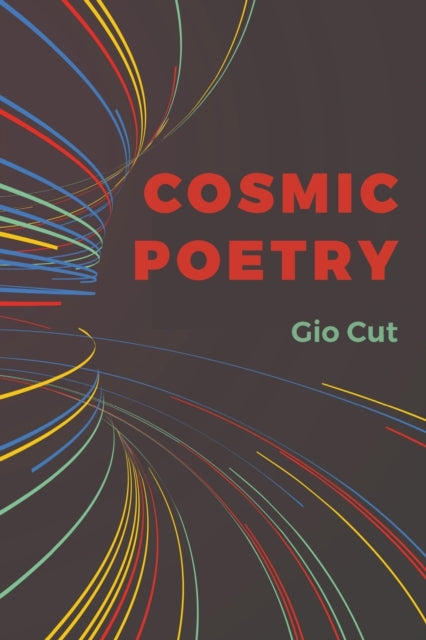 Cosmic Poetry: Infinite collections of fleeting instants are eternity's storerooms