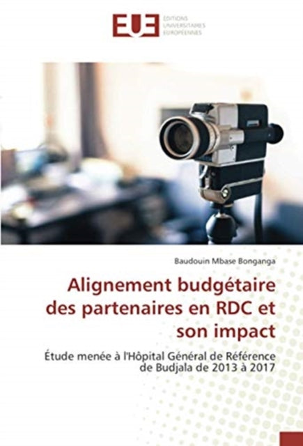 Alignement budgetaire des partenaires en RDC et son impact