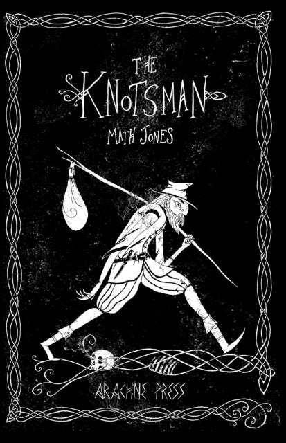 Knotsman