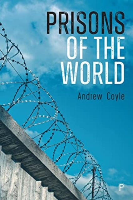 Prisons of the World