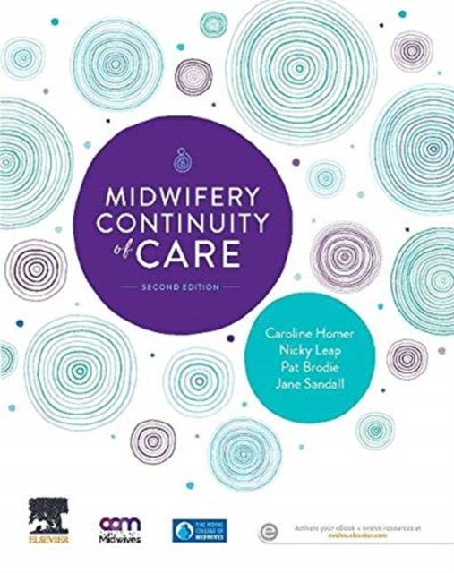 Midwifery Continuity of Care