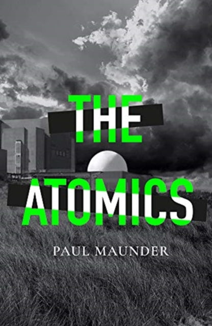 Atomics