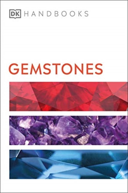Gemstones