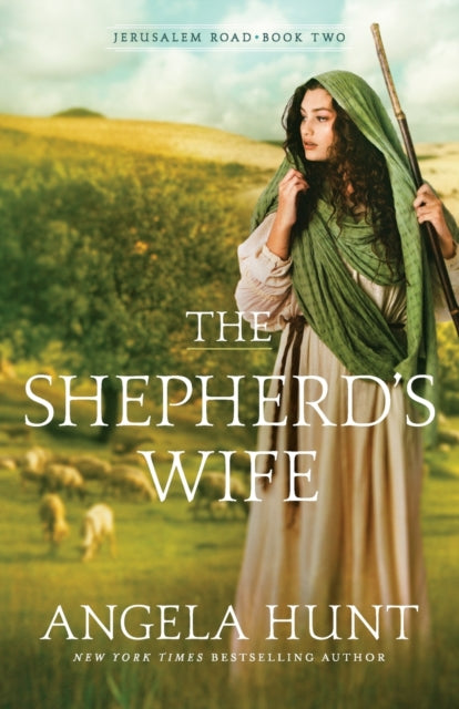 Shepherd's Wife