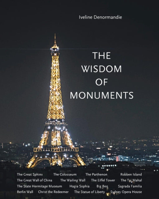 Wisdom of Monuments