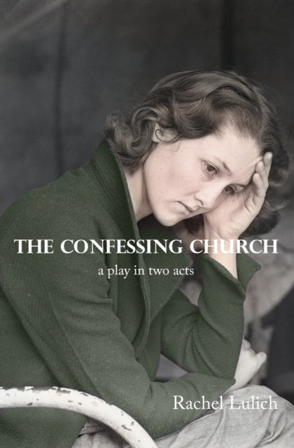 Confessing Church