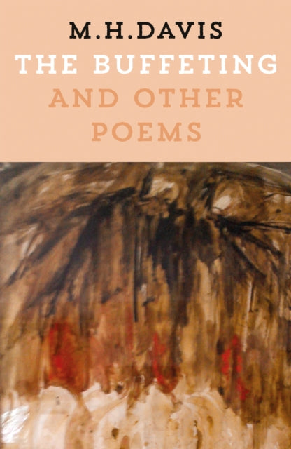 Buffeting and Other Poems