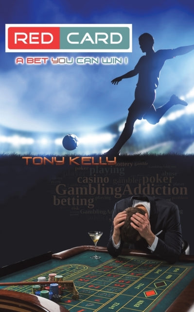 Red Card: A Bet You Can Win!