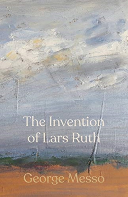 Invention of Lars Ruth