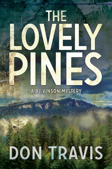 Lovely Pines