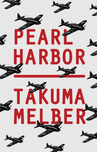 Pearl Harbor: Japan's Attack and America's Entry into World War II