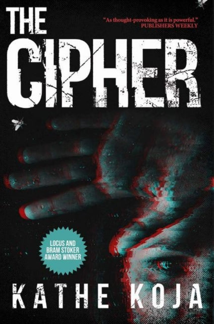 Cipher