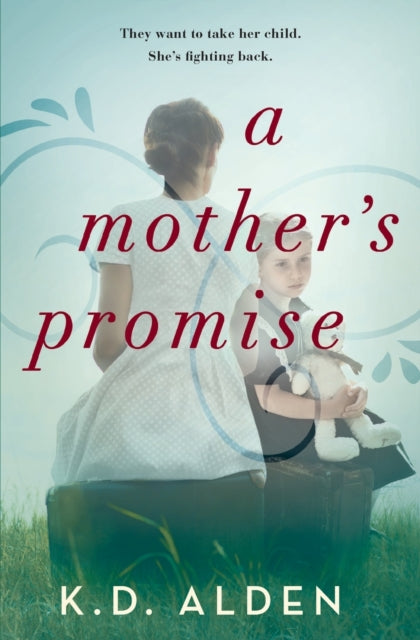 A Mother's Promise