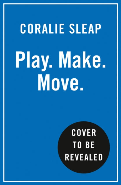 Get Your Play On: Creative Ways to Have Fun in a Serious World